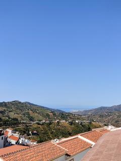 Estudio Azul - 6