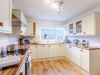 3 Bed in Torquay 82959 - Torquay - 5