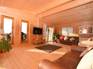 4 Bed in Lincoln 59449 - - 7
