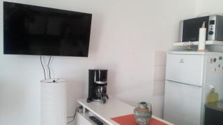 Holiday Home Mirta - Pakoštane (Poschiane) - 1