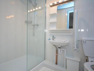 2 bed in Llansteffan 74268 - Ferryside - 1