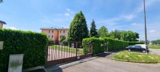 Appartamento Arese-Rho Fiera Milano - Arese - 9