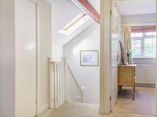 2 Bed in Llangattock BN228 - Llangattock - 3