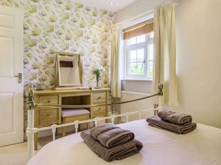 2 Bed in Llangattock BN228 - Llangattock - 1