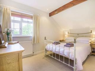 2 Bed in Llangattock BN228 - Llangattock - 2