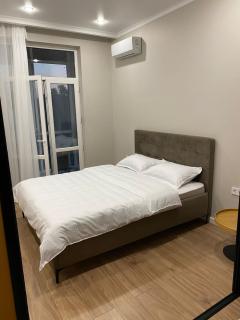 2 bedroom near Atakent EXPO - Almaty - 2