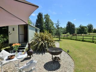 1 bed property in Benenden BT096 - Benenden - 0