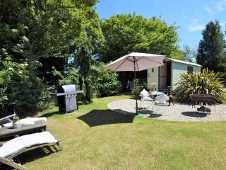 1 bed property in Benenden BT096 - Benenden - 8