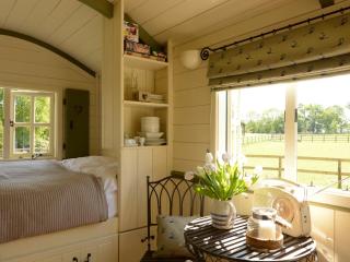 1 bed property in Benenden BT096 - 3