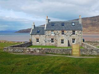 6 Bed in Applecross CA343 - Applecross - 0