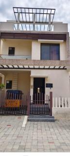 JJ Resort - Tirupporūr - 9