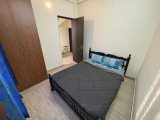 JJ Resort - Tirupporūr - 7