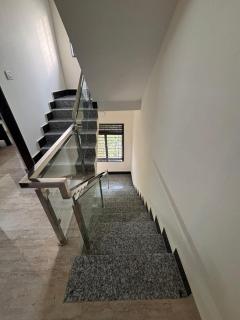 JJ Resort - Tirupporūr - 5