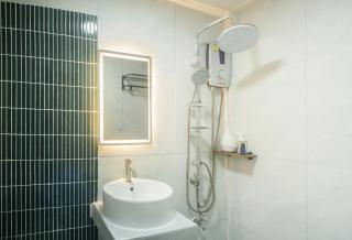 Uncle NID Hostel - Lat Krabang - 3
