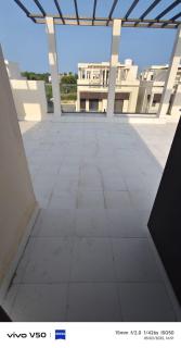 JJ Resort - Tirupporūr - 4