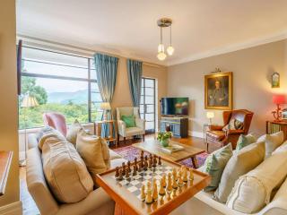 6 bed in Keswick 89309 - Applethwaite - 9