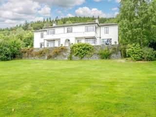 6 bed in Keswick 89309 - Applethwaite - 0