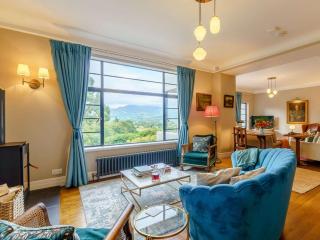 6 bed in Keswick 89309 - Applethwaite - 8