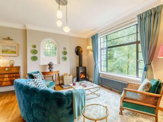 6 bed in Keswick 89309 - Applethwaite - 6
