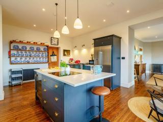 6 bed in Keswick 89309 - Applethwaite - 2