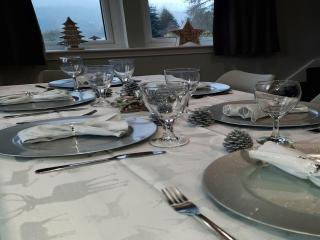 3 Bed in Callander 79359 - Callander - 7
