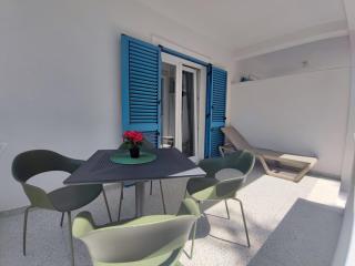 GaLa Apartments Zaostrog - Zaostrog - 6