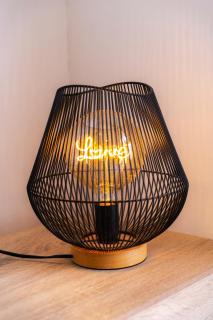 INEIKA- Apartamento con terraza vista piscina - 1