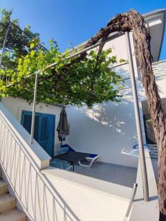 GaLa Apartments Zaostrog - Zaostrog - 7