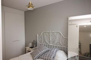 Spacious holiday villa - Bibinje - 7