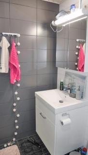 Spacious holiday villa - Bibinje - 1