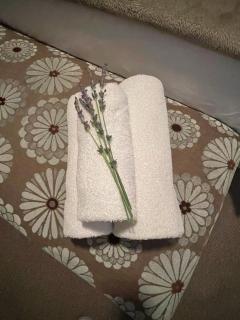 Moments Guesthouse, Kleinmond - Kleinmond - 8
