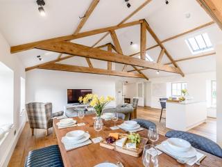 3 Bed in Pateley Bridge 79080 - Pateley Bridge - 0