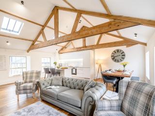 3 Bed in Pateley Bridge 79080 - Pateley Bridge - 8