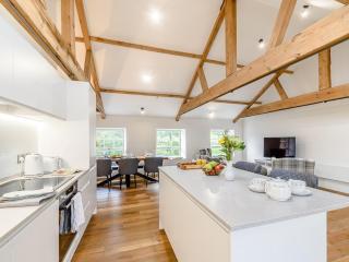 3 Bed in Pateley Bridge 79080 - Pateley Bridge - 6
