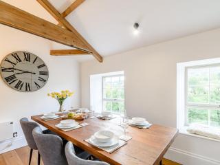 3 Bed in Pateley Bridge 79080 - Pateley Bridge - 4