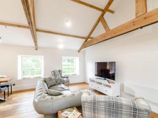 3 Bed in Pateley Bridge 79080 - Pateley Bridge - 1