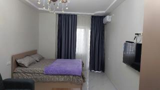 bina 95 - 4