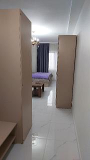 bina 95 - 3