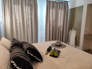Filippa Studios - Plaka - 3