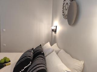 Filippa Studios - Plaka - 4