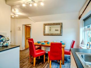 1 bed in Filey 77710 - Hunmanby - 3