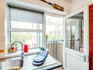 1 bed in Filey 77710 - Hunmanby - 1