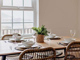 2 Bed in Croyde 87750 - 4