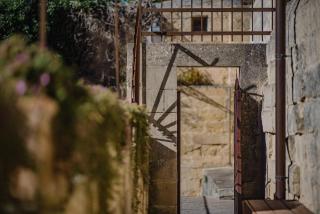 Corte Dei Saraceni - Lecce - 3