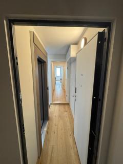Loggia Tre Piazze Apartments - Brescia - 5