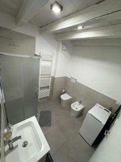Loggia Tre Piazze Apartments - Brescia - 3