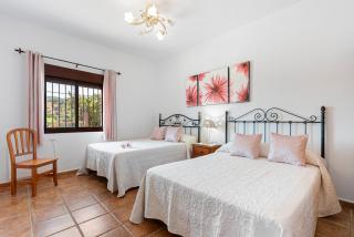 El Mirador del Abuelo - 2