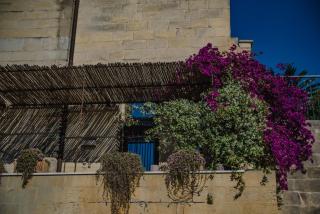 Corte Dei Saraceni - Lecce - 5
