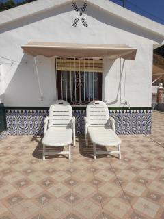 Estudio Azul - 5