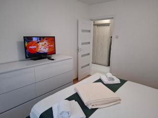 Apartament Piata Victoriei, 3 camere - Bucarest - 8
